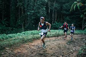 BIB: 
                            <button type="button" onclick="openModal(26153280)" class="btn btn-primary btn-sm float-right btn-popup" data-toggle="modal" data-target=".modal-high-quality">
                        <i class="fas fa-shopping-cart"></i> Add to Cart
                    </button>
                                            <button type="button" onclick="isThisMe(26153280, true)" class="btn btn-success btn-sm float-right btn-popup btn-isme hidden" data-toggle="tooltip" data-placement="bottom" title="นี่คือรูปของคุณใช่ไหม คลิกที่นี่เพื่อเอาเข้าอัลบั้ม">
                        <i class="fas fa-plus"></i> Add to album
                    </button>
                    <button type="button" onclick="isThisMe(26153280, false)" class="btn btn-warning btn-sm float-right btn-popup btn-isnotme hidden">
                        <i class="fas fa-ban"></i> Remove from album
                    </button>